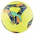 [해외]푸마 Orbita Liga F Hyb 축구공 3140867006 Fluo Yellow / Multicolor