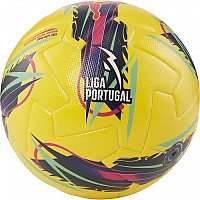 [해외]푸마 Orbita Liga Portugal Fifa Quality Pro 축구공 3140867012 Fluo Yellow / Multicolor