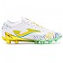 [해외]조마 Striker FG 축구화 3141140741 White