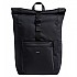 [해외]캘빈클라인 Essential Folded 배낭 141475543 Black Nylon