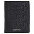 [해외]캘빈클라인 K50K512685 Must Mono 지갑 141475546 Twill Mono Black