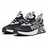 [해외]푸마 Pacer + 운동화 140935440 Black / Cool Mid Gray / Cool Dark Gray