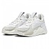 [해외]푸마 SELECT Rs-X Soft 운동화 140940840 Warm White / Silver Mist