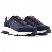 [해외]아르마니익스체인지 XUX225_XV862 운동화 141540728 Navy / Bordeaux