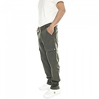 [해외]랭글러 112351222 Casey Jones Utility Relaxed Fit 청바지 140577586 Olive