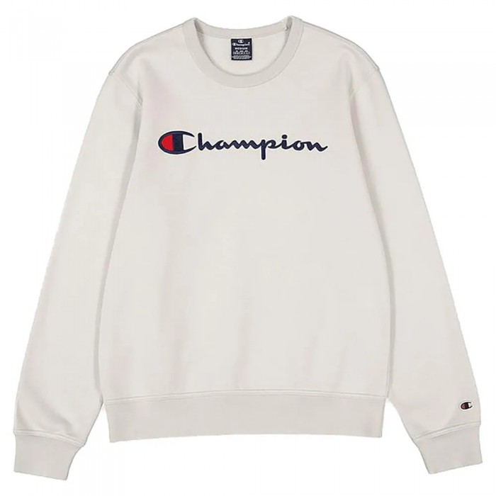 [해외]CHAMPION 220254 스웨트셔츠 141552961 Grey