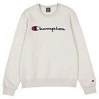 [해외]CHAMPION 220254 스웨트셔츠 141552961 Grey