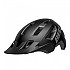 [해외]BELL NMD 2 MIPS junior MTB helmet 1141479297 Matt Black