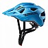 [해외]크라토니 Allride MTB 헬멧 1141108771 Blue Metallic Matt