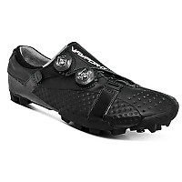 [해외]본트 Vaypor G MTB 신발 1137768327 Black / Black