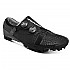 [해외]본트 Vaypor G MTB 신발 1137768327 Black / Black