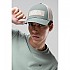 [해외]고빅 Trucker 3.0 모자 1141543297 Fern