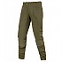 [해외]엔듀라 MT500 Spray 바지 1140751854 Tweed Green