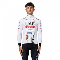 [해외]피세이 Winter UAE 2024 자켓 1141440178 UAEWC24