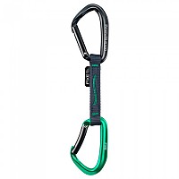 [해외]FIXE CLIMBING GEAR Puput 퀵드로우 4141511185 Green