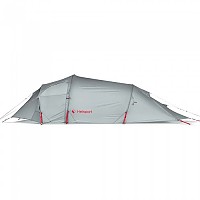 [해외]HELSPORT Explorer Lofoten Pro 2 텐트 4141509760 Grey