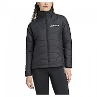 [해외]아디다스 테렉스 Multi Synthetic Insulated 자켓 4141082360 Black