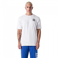 [해외]에버라스트 져지 dragon 반팔 티셔츠 7141459897 Off White