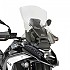 [해외]기비 P/Kitao BMW R1300GS 2024 앞유리 9141277081 Clear