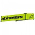 [해외]알파인스타 Supertech 고글 스트랩 9141411751 Yellow Fluo / Black