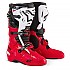 [해외]알파인스타 Tech 10 Enduro 오프로드 부츠 9141309452 Bright Red / Black / White