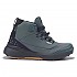 [해외]시디 Nucleus GTX 오토바이 신발 9141112874 Green / Black