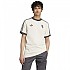 [해외]아디다스 Juventus Originals 3 Stripes 반팔 티셔츠 3141047321 Wonder White