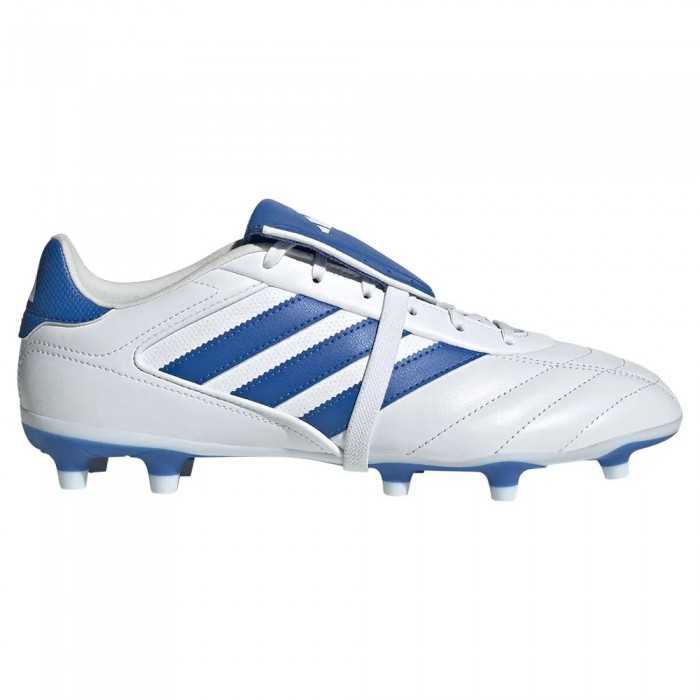 [해외]아디다스 Copa Gloro 2 FG 축구화 3141604030 Cloud White / Bright Royal / Bright Royal