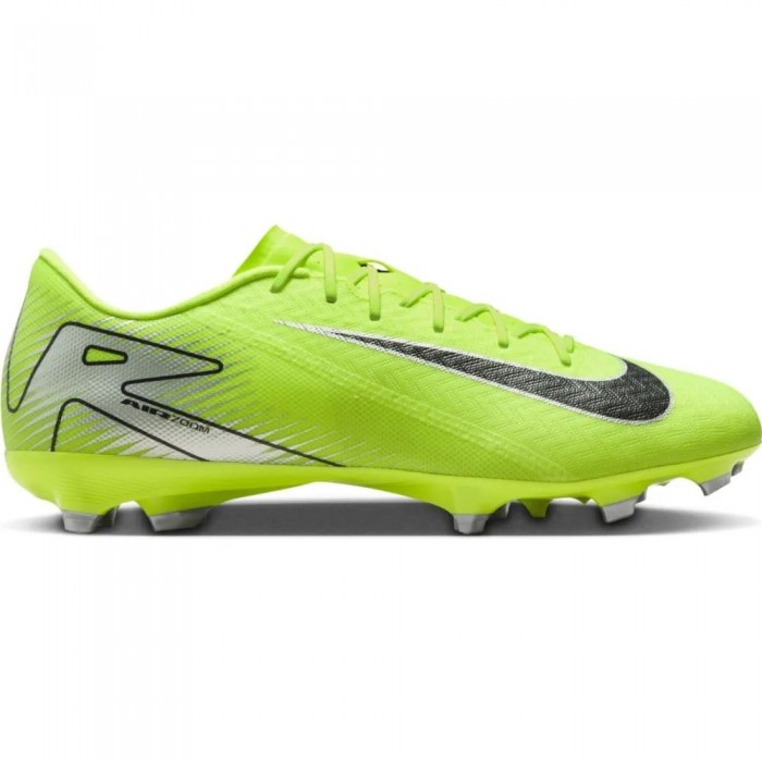 [해외]나이키 Mercurial Vapor 16 Academy MG 축구화 3141119049 Yellow