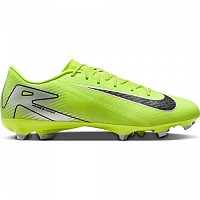 [해외]나이키 Mercurial Vapor 16 Academy MG 축구화 3141119049 Yellow