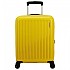 [해외]아메리칸 투어리스터 Rejoy Spinner 55/20 TSA 35L 캐리어 141427657 Electric Yellow