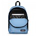 [해외]이스트팩 Out Of Office 27L 배낭 141492806 Spark Light Blue