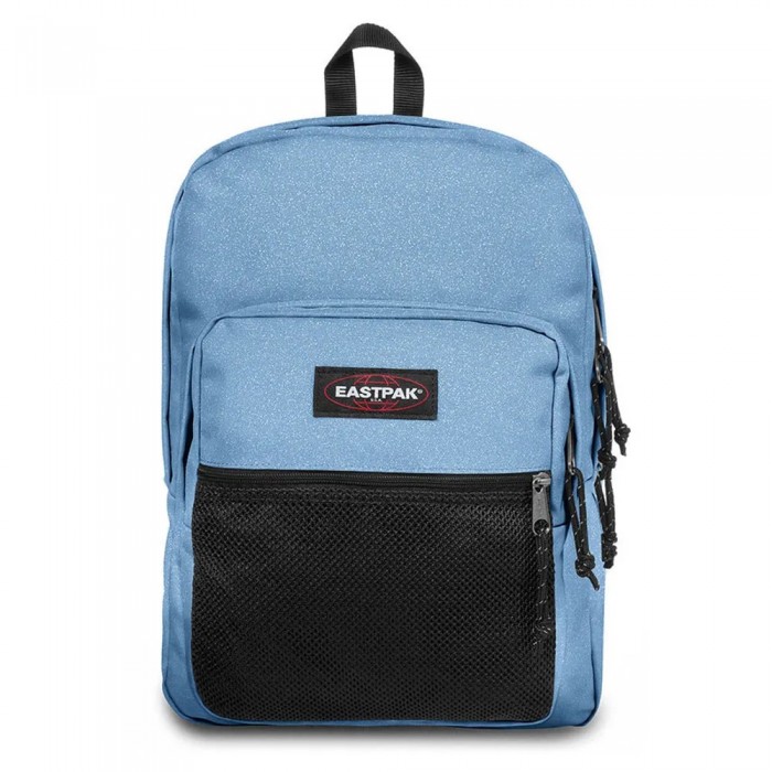 [해외]이스트팩 Pinnacle 38L 배낭 141492874 Spark Light Blue