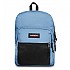 [해외]이스트팩 Pinnacle 38L 배낭 141492874 Spark Light Blue