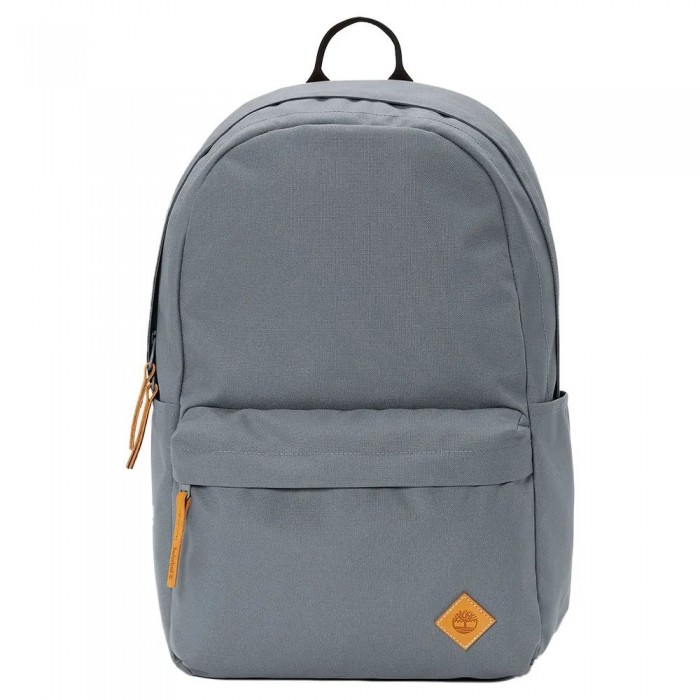 [해외]팀버랜드 Timberpack 22L 배낭 141176786 Ombre Blue