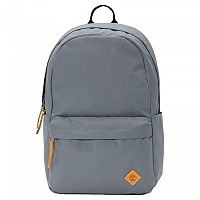 [해외]팀버랜드 Timberpack 22L 배낭 141176786 Ombre Blue