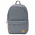 [해외]팀버랜드 Timberpack 22L 배낭 141176786 Ombre Blue