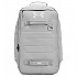 [해외]언더아머 Contain 33L 배낭 141474602 Mod Gray / Mod Gray / Halo Gray