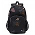 [해외]반스 Alumini 5 배낭 22L 141550595 Black