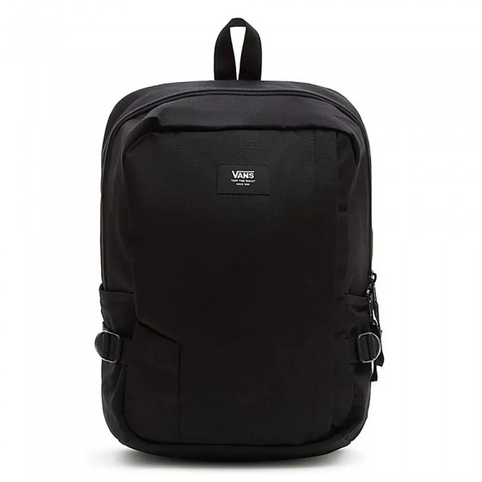 [해외]반스 Hoist Slin 배낭 22L 141550600 Black