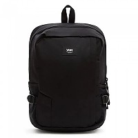 [해외]반스 Hoist Slin 배낭 22L 141550600 Black