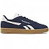 [해외]리복 CLASSICS Club C Grounds Uk 운동화 139979759 Vector Navy / Chalk / Reebok Rubber Gum-04