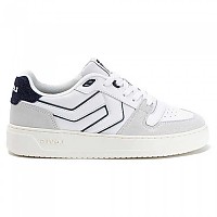 [해외]리바이스OOTWEAR Glide S L 운동화 141066180 Regular White 0002