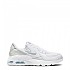 [해외]나이키 Air Max Excee 운동화 141561229 White