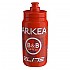 [해외]엘리트 Fly 팀 Arkea B&B Hotels 2024 550ml 물병 1141116260 Multicolor