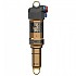 [해외]FOX Float SL 3-Pos Remote Up Push-To-Lock Factory Series Standard Evol LV 2025 쇼크 업소버 1141631618 Gold