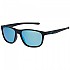 [해외]오닐 Ons 9025 2.0 104P Polarized 1141027335 Black