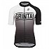 [해외]BIORACER Bodyfit 반팔 저지 1141598177 Grinta Gruppo Sportivo