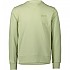 [해외]POC Crew 후드티 1138330287 Prehnite Green