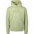 [해외]POC 후드티 1138330344 Prehnite Green